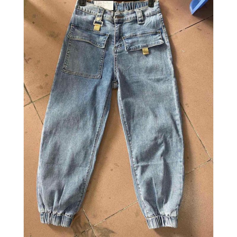 Celana / Celana Wanita/ Jeans/ Celana Import/ Jogger