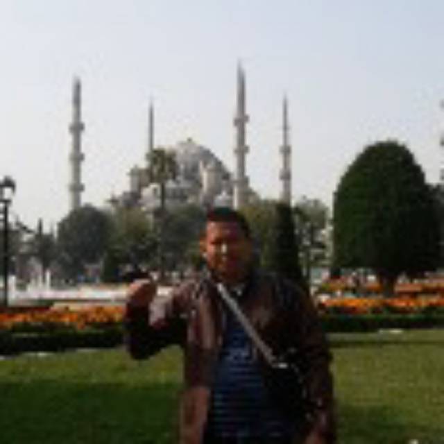 mahdiilmawan