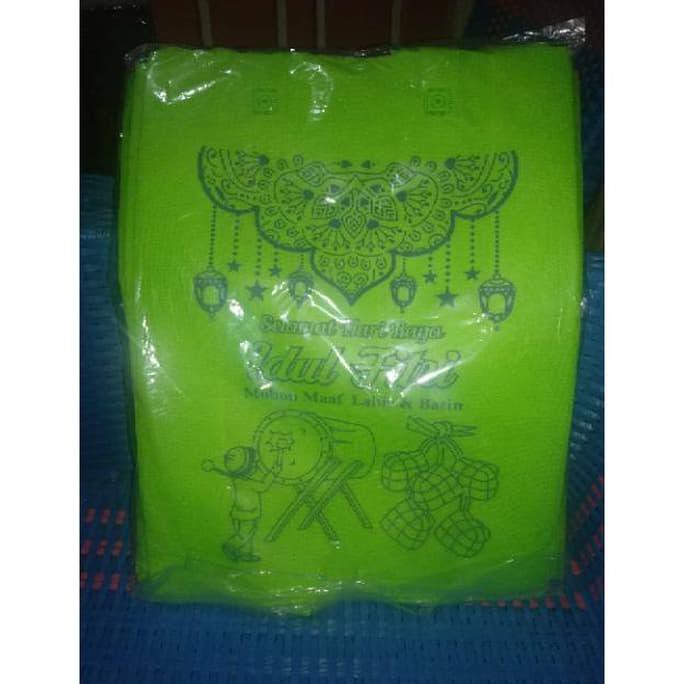 

Silahkan Order Tas Lebaran Terlaris Dan Murah Isi 12 Pcs