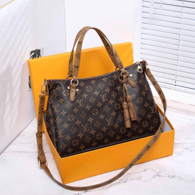 Harga lv with box Terbaru Agt 2025 | BigGo Indonesia