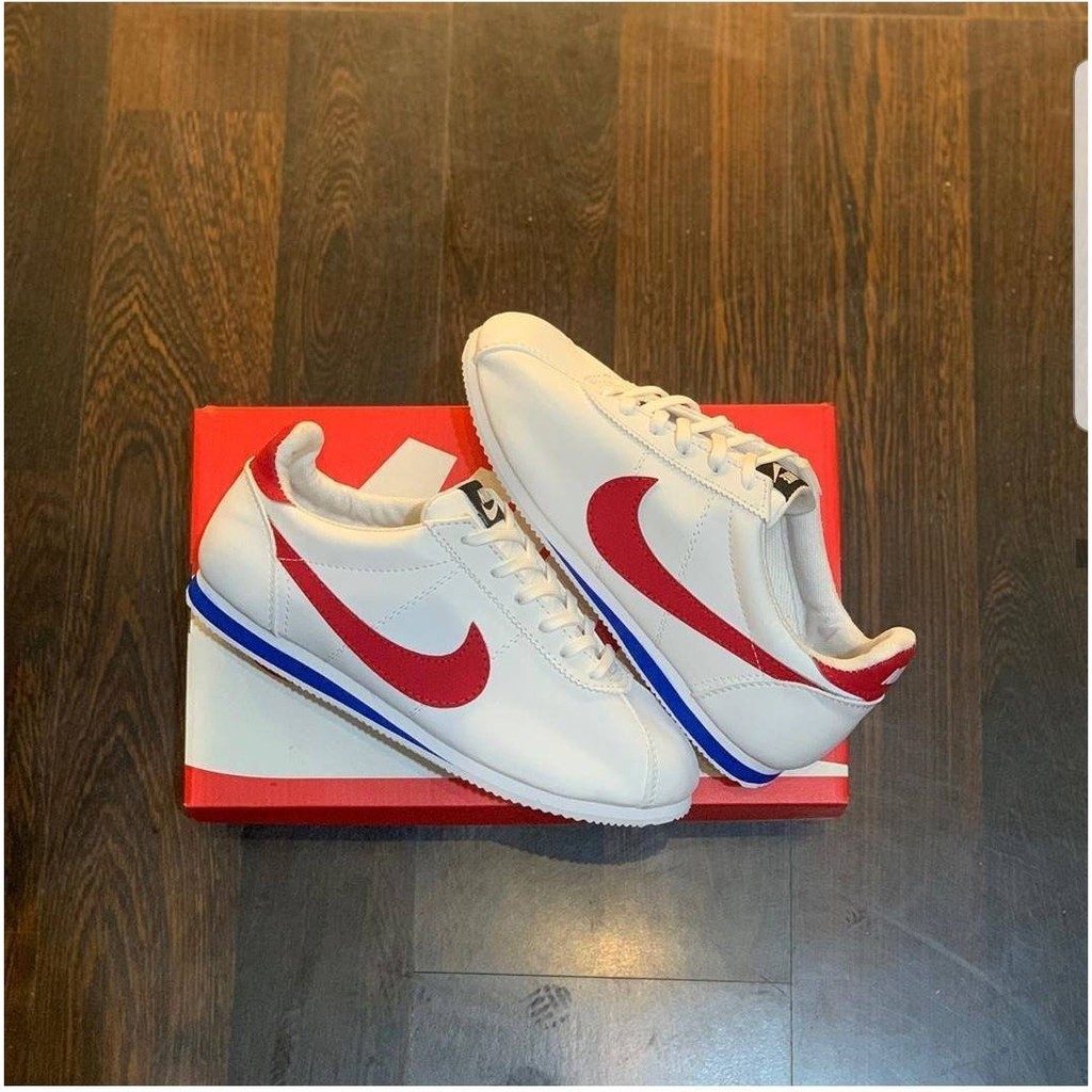 MEGA SALE 9.9 NIKE CORTEZ CLASSIC Unisex PREMIUM Grade ORIGINAL BOOMING