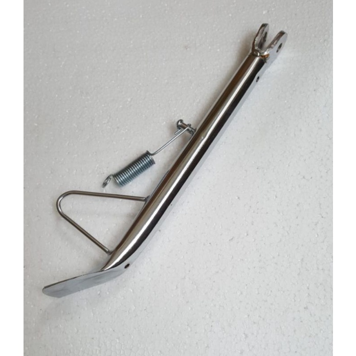 Standar Samping RX KING Rxk RX-King Rxs Standar samping Crome RX KING Ninja Vixion