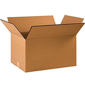 

kardus packing box 20x10x8