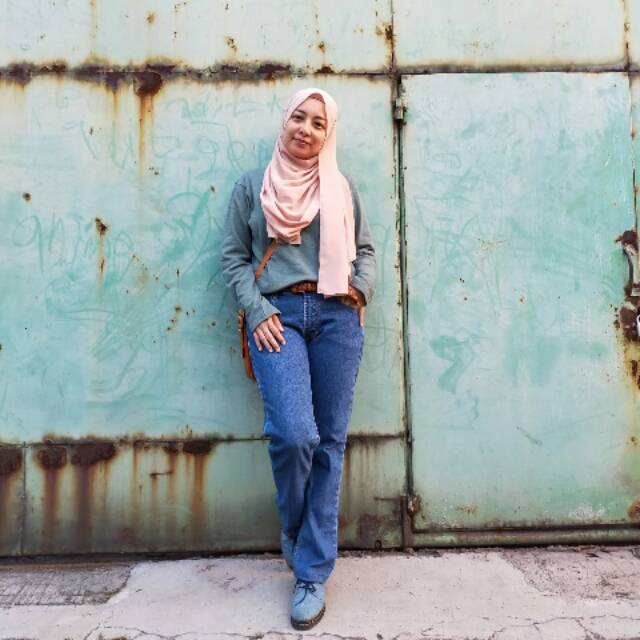 dinesusilawaty