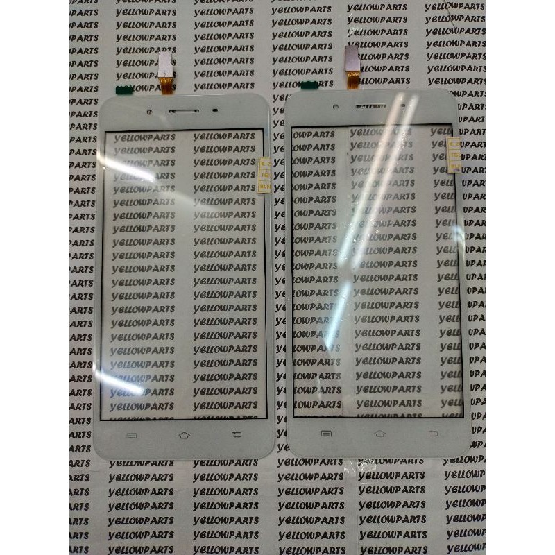 TOUCHSCREEN TS TC VIVO Y55 ORIGINAL