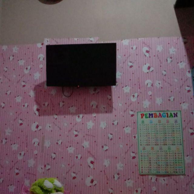 Galetha Kaos Kelahiran Viral Ayah Terbaik Bulan Juli / Kaos Dstro / Jaket Pria / Kemeja Pria