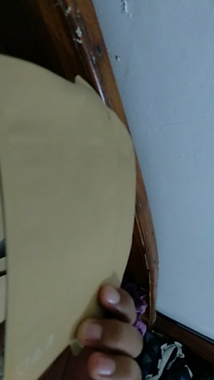 Flat Bottom Ecopack Kpack Premium Craft Coffee Bag Kemasan Kopi Food