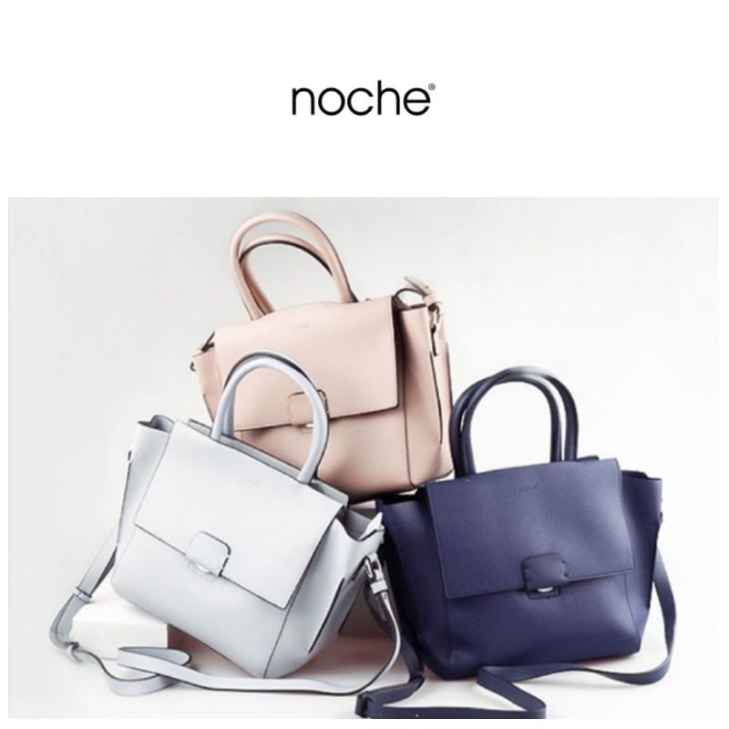Tas Noche Original Sale