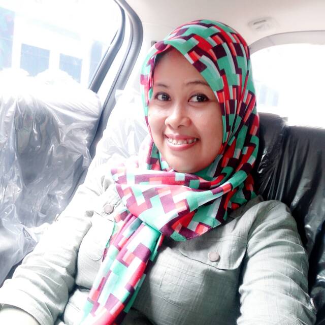 mila.saharani