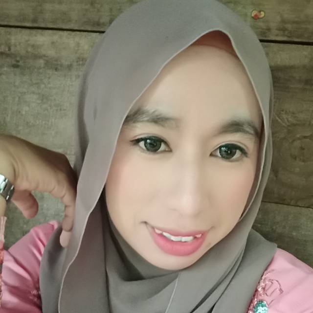 diinah