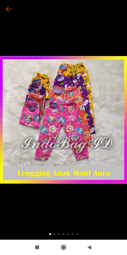 Kain Lap Dapur / Serbet Serbaguna / Lap Kotak