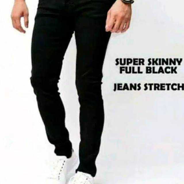 celana jeans pria | celana pensil pria | celana hitam pensil pria | celana jeans pensil pria| celana