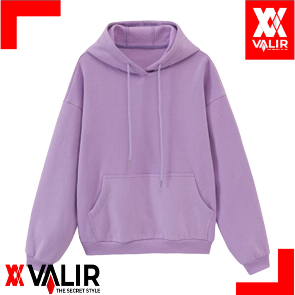 jaket Wanita Brended Valir Modish