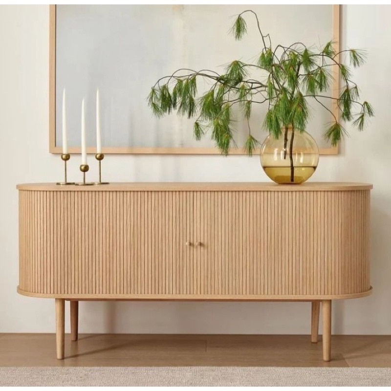 CABINET TV JATI || BUFET TV KAYU JATI || LEMARI KABINET KAYU || LEMARI TV MINIMALIS