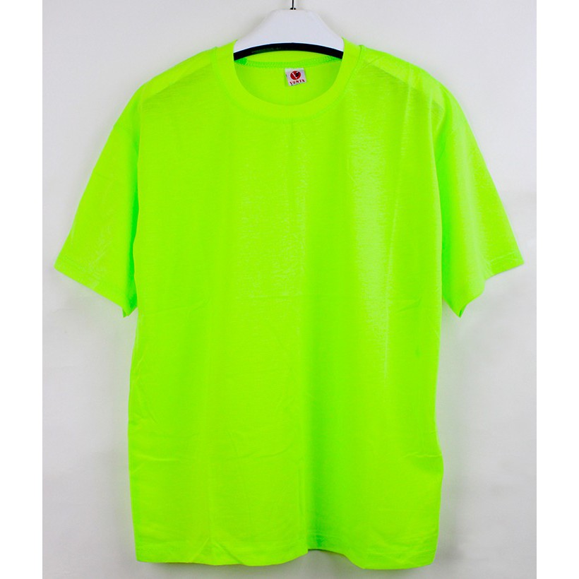 BAJU  PAKAIAN KAOS  POLOS ATASAN OBLONG COTTON PRIA  DAN  
