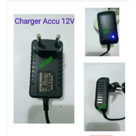 CAS /CARGER Mobil aki 12volt 1000Ma dan 6 volt 1000Ma CAS MOBIL MOTOR AKI MAINAN