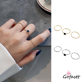 Jual cincin kecil Harga Terbaik & Termurah Februari 2023 | Shopee 