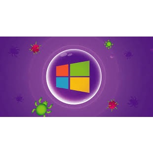 PROGRAM LENGKAP KOMPUTER