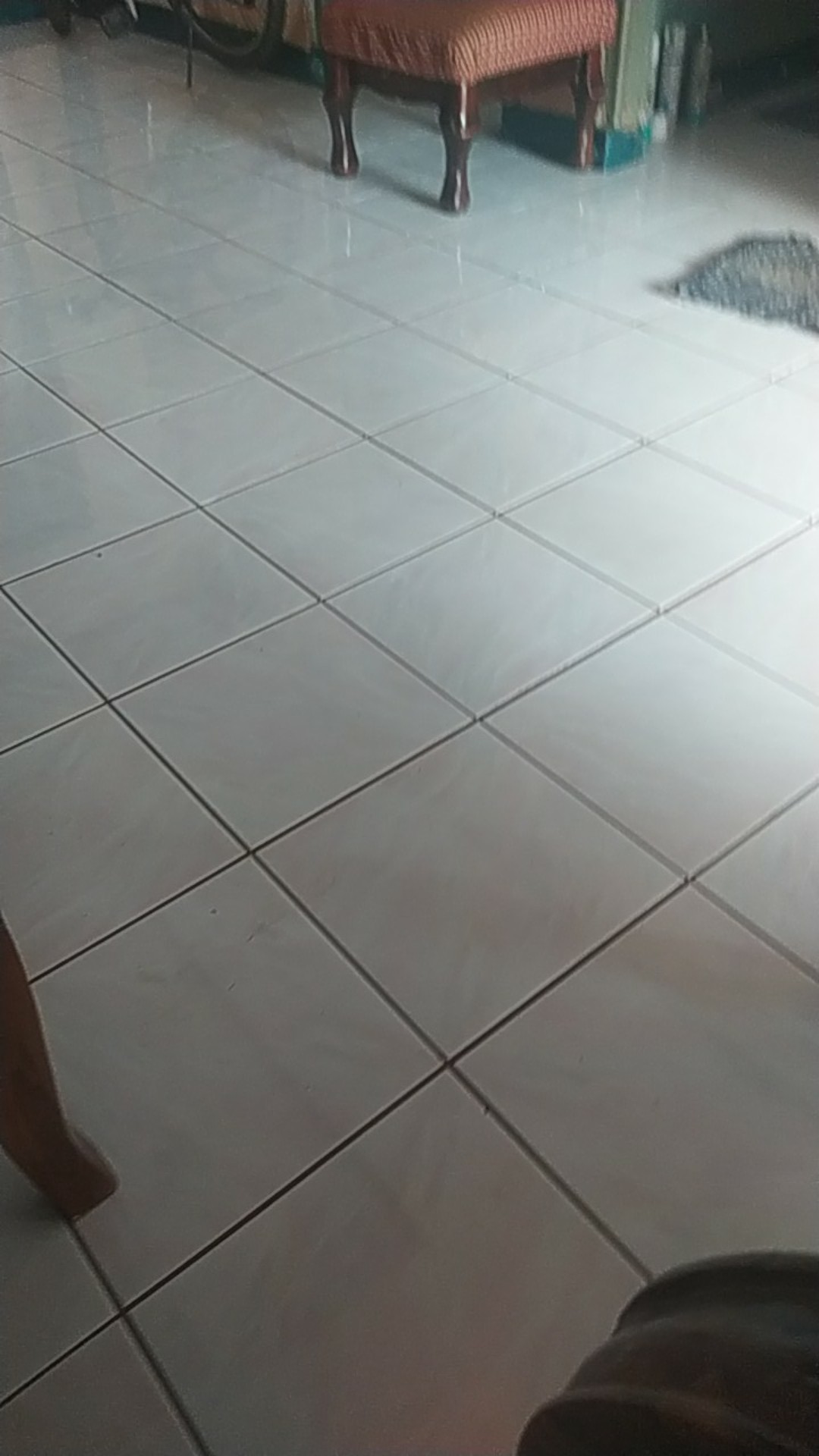 As Aluminium Dia. 1/2 Inch ( 12.7 Mm ) Alumunium Round Bar Assental T6061 Type 6061 Batangan