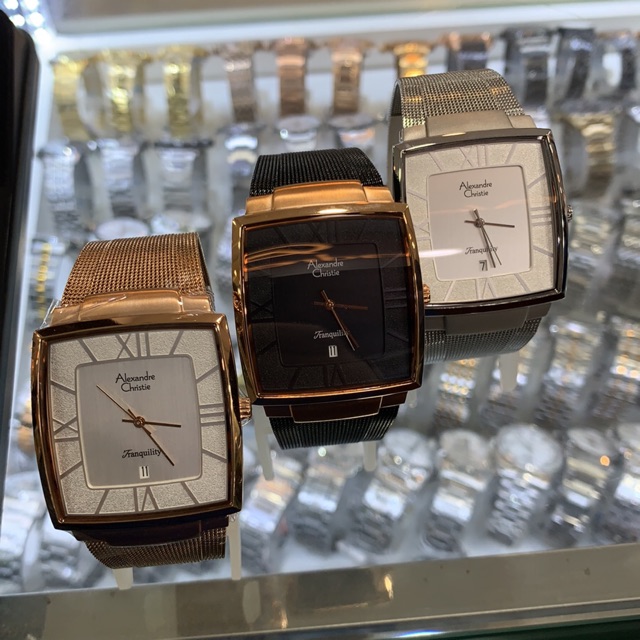 AC 8329 GARANSI RESMI 1 TAHUN