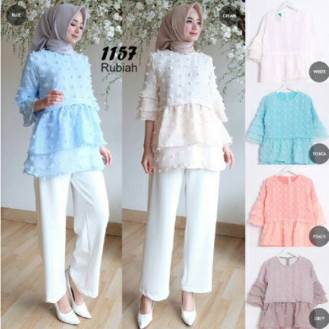 

Kode Produk AT13593
