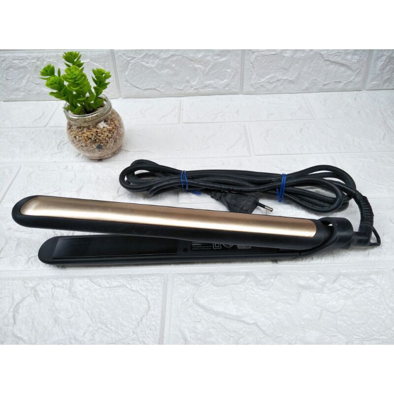 catok phlips ph-8602