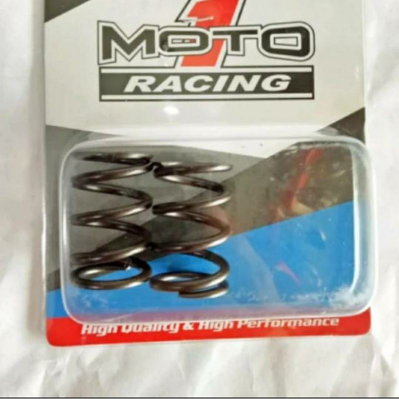 per klep moto1 moto 1 KHARISMA karisma supra X 125 x125 not swedia BRT KTC sps AHRS dll