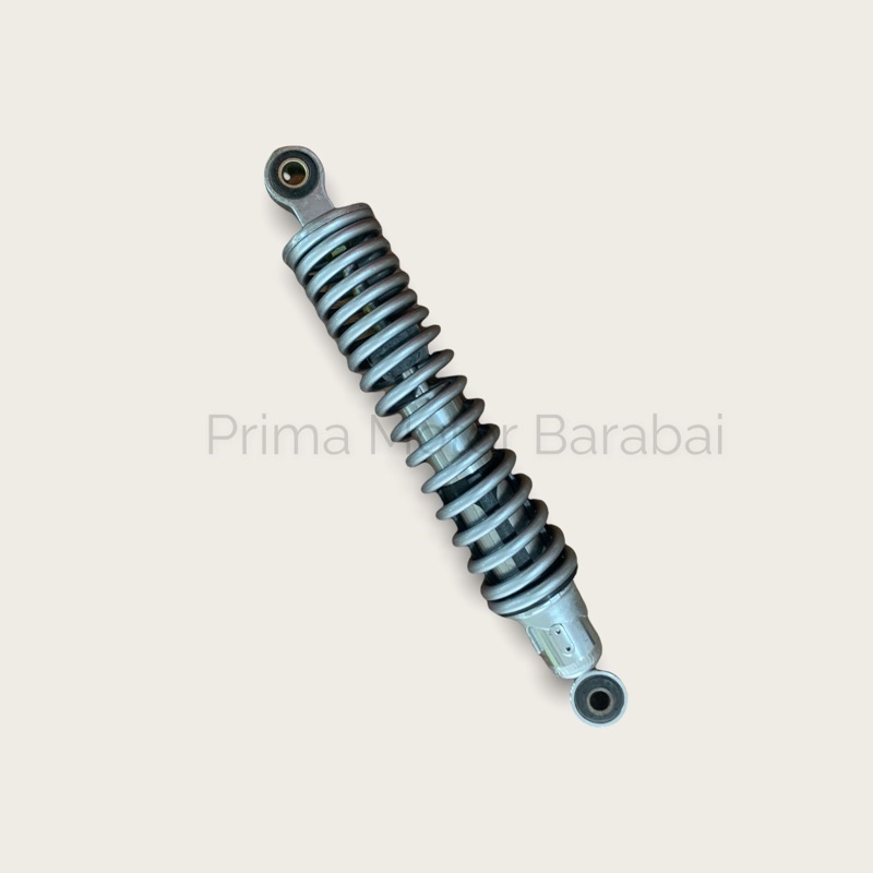 Shockbreaker Belakang - Tiger - 52400KCJ950