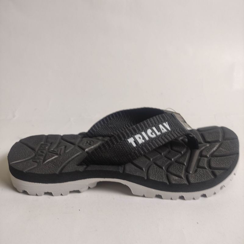 Sandal jepit Triglav Original casual pro