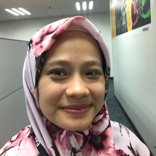 rindunadiaa