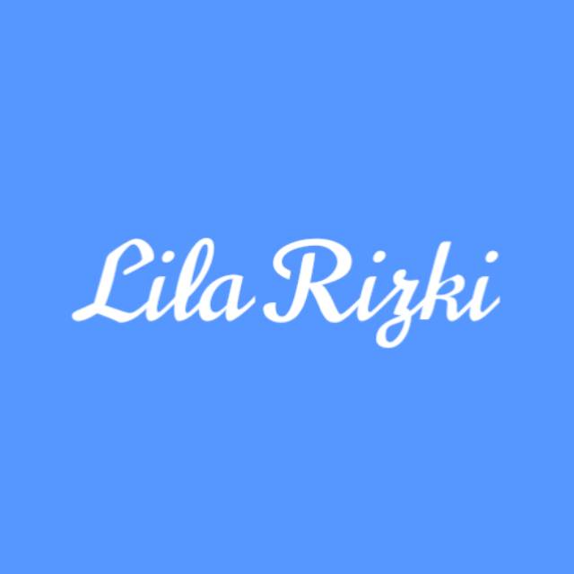lila_rizki