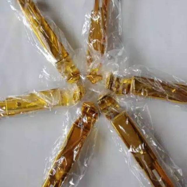 

Kaki batang
