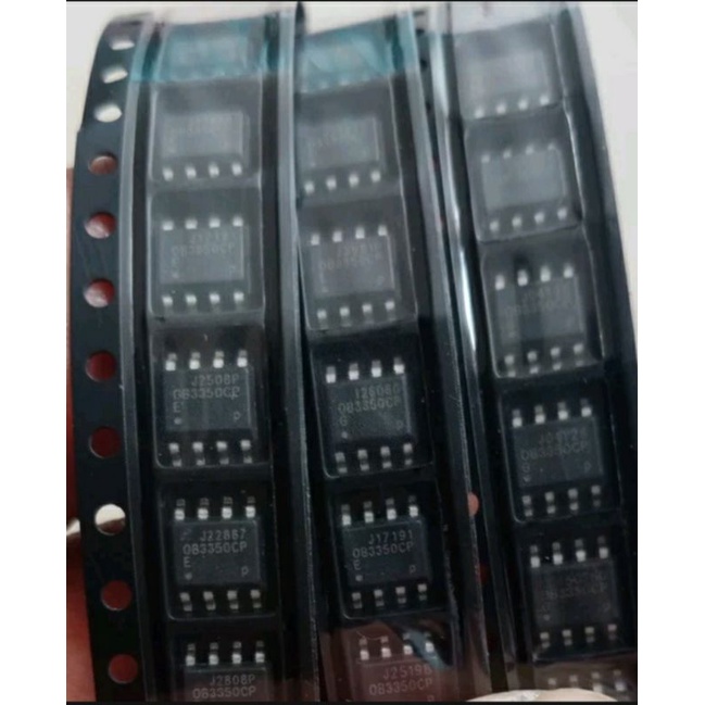 IC OB3350 CP OB3350CP OB 3350CP