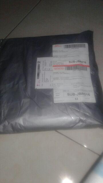 Zola_batik Couple Brokat Rnb Hayunda New