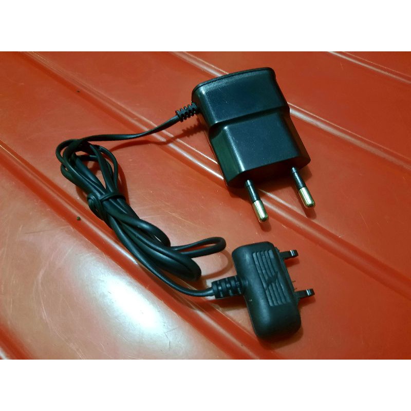 Travel Charger Casan Sony ericsson Sisir K750i K750 K800i K800 K810i K810