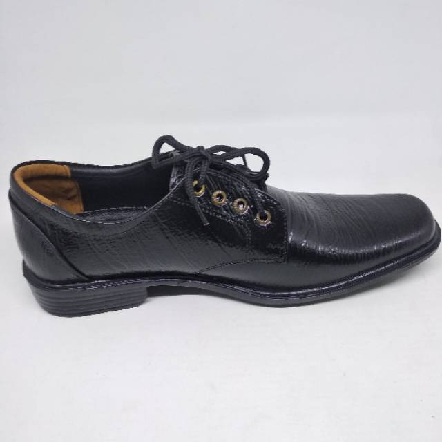 COD SEPATU PANTOFEL PRIA FANTOFEL PANTOPEL PRIA BAHAN KULIT ASLI MODEL TALI TERBARU