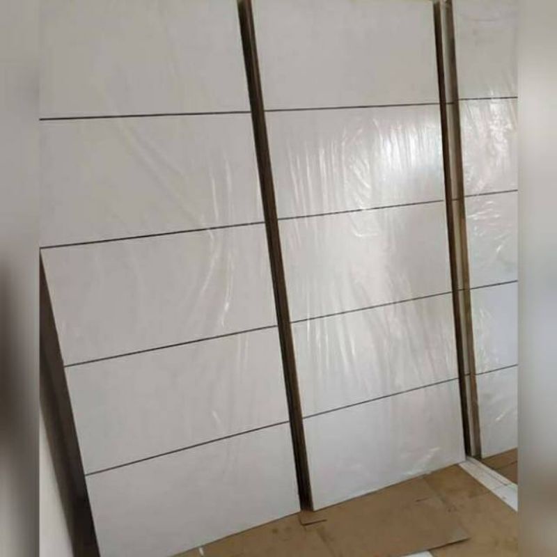 pintu/pintu utama/pintu plywood/pintu kamar/pintu sleding/pintu geser/pintu triplek