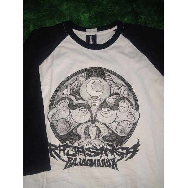 Reglan RAJASINGA - Rajagnaruk