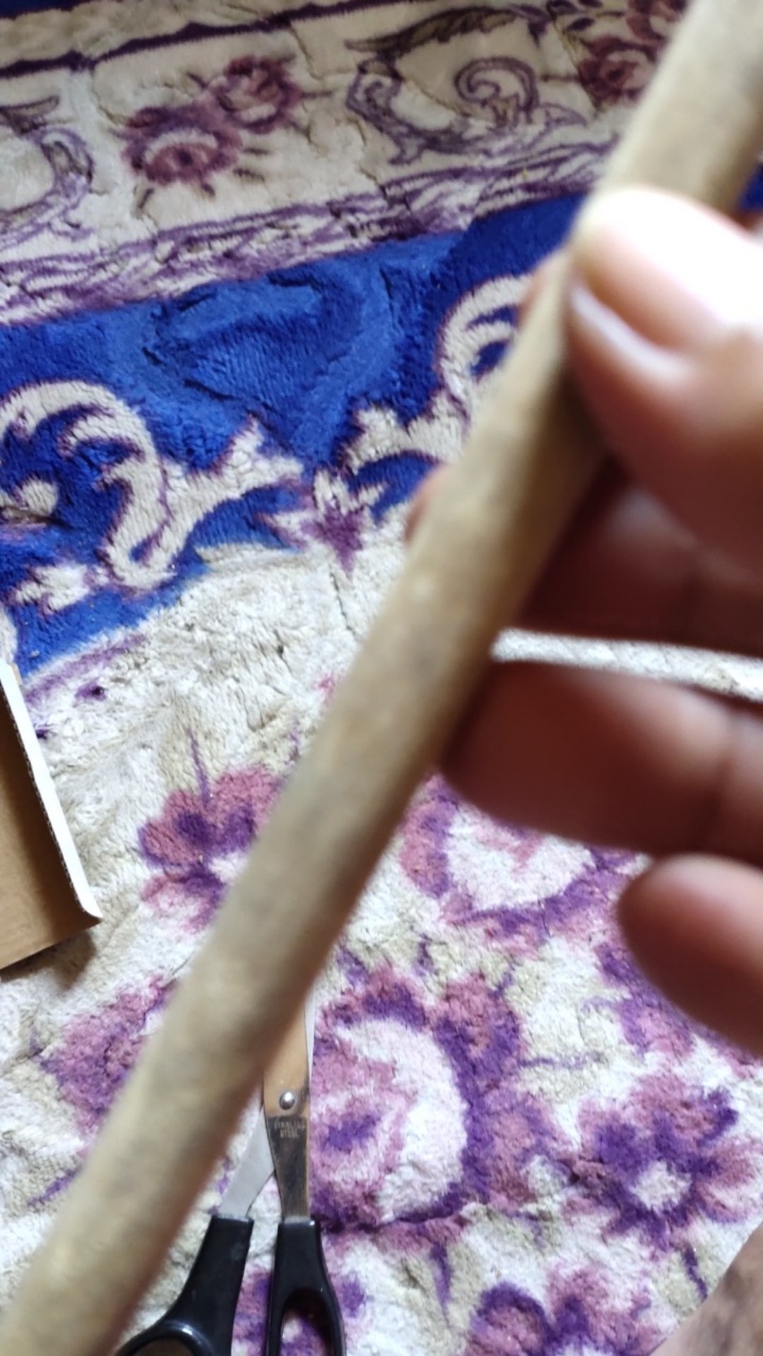 Shaft Stainless 10mm Per Cm Aisi Sus 304 Smooth Rod Linear Rail