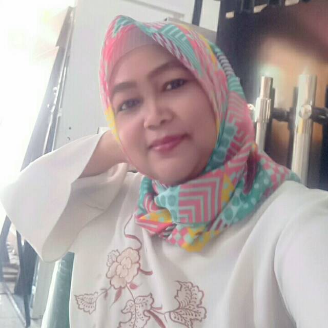 puji07r.dani
