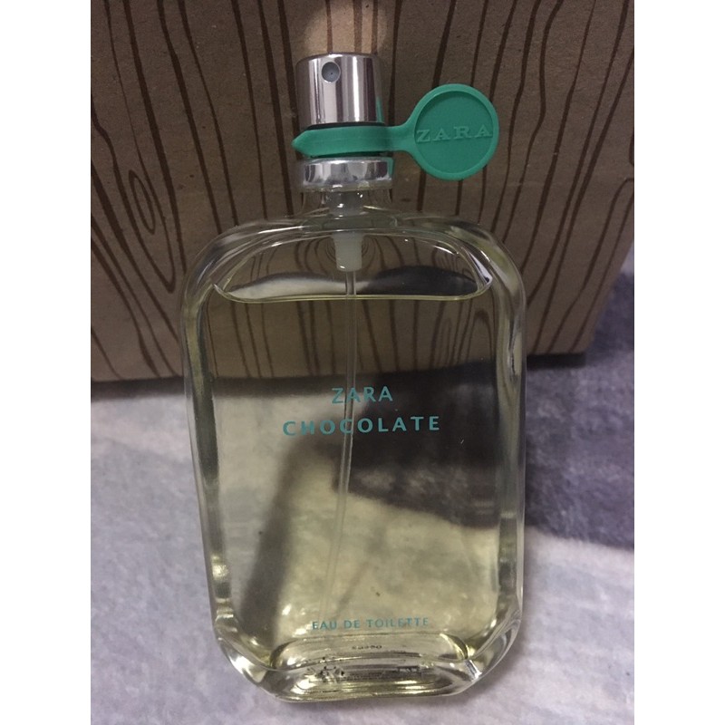 ParfumKids Zara