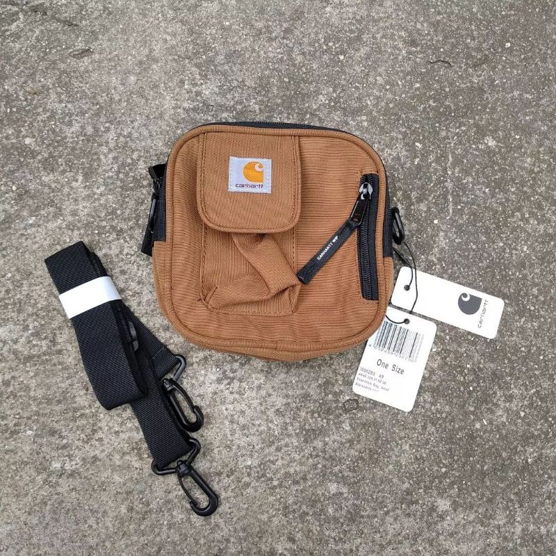 SLING BAG CARHARTT WIP