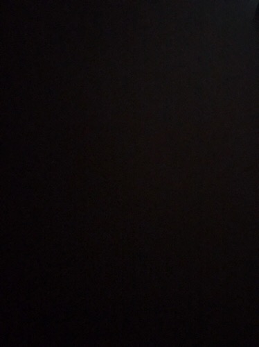 Tas Belanja Lipat Go Green Fashion Roll Up Shopping Bag