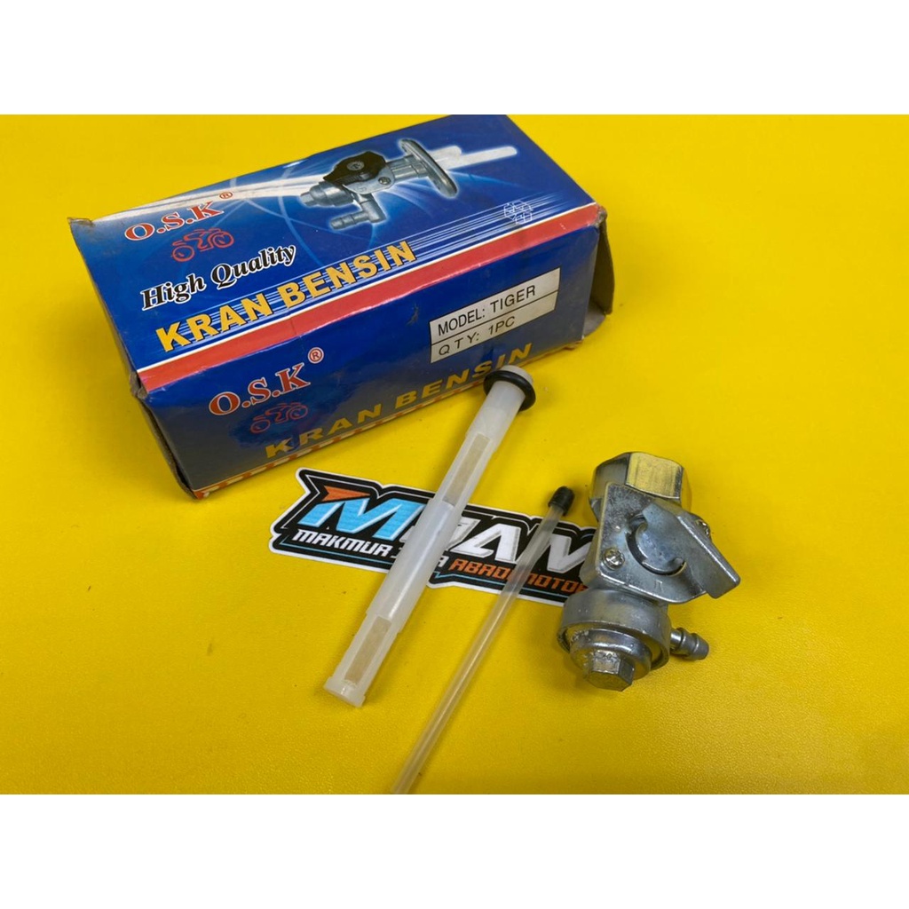 kran bensin cb100/keran bensin gl100/kran bensin honda win/kran bensin cb100 gl100 honda win