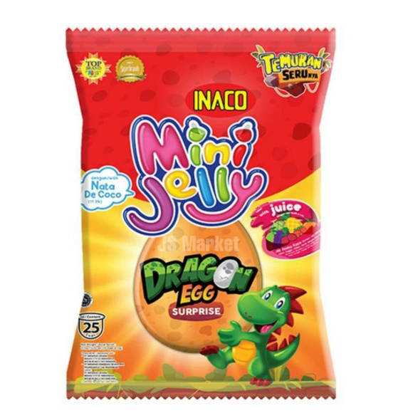 

INACO MINI JELLY ISI 25×15GR