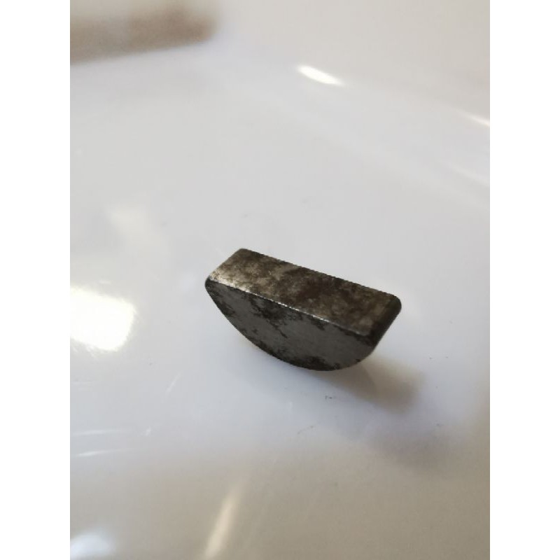 Spi Mesin Circular Saw Modern M-2600 M2600 M 2600