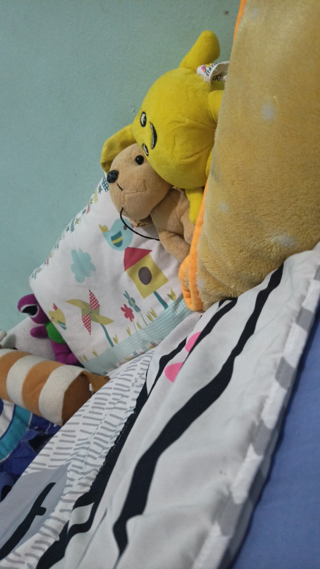 Luxury Aroma Essential Oil Reed Diffuser Set Isi 2