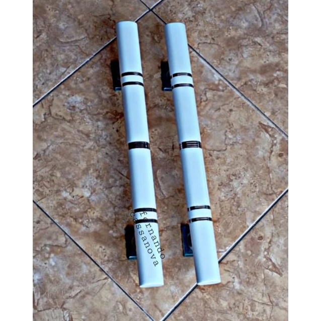 Tarikan pintu Handle pintu  33cm 45cm 60cm Gagang lintu rumah stainless
