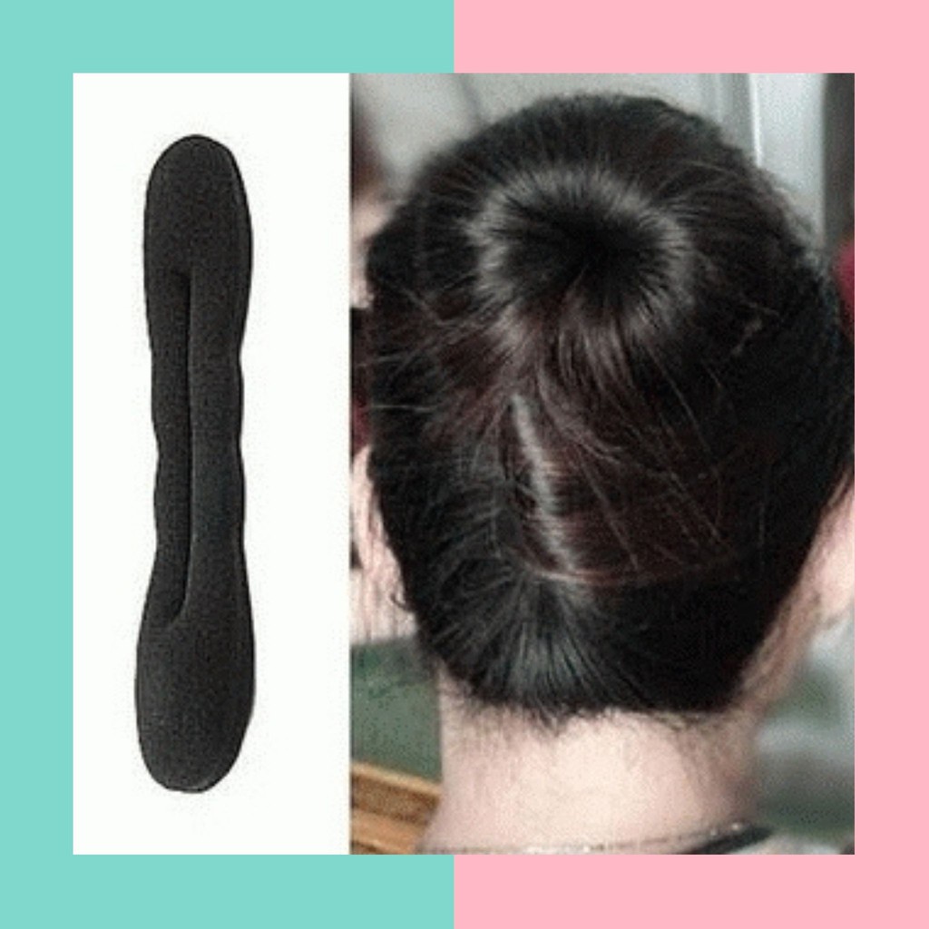

Marie Shop ➡️ HAIRDINI BIG 22CM