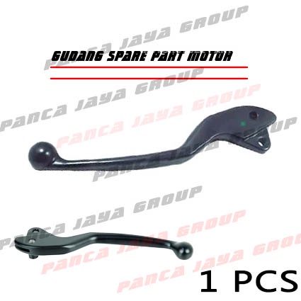 HANDLE REM KIRI KANAN VARIO 160 VARIO160 FI CBS